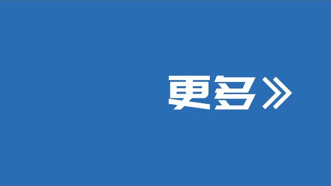 Cặp vợ chồng giàu nhất thế giới: Bối Bối và Victoria đứng đầu với 412 triệu USD, C - rô và Georgina đứng thứ 2.